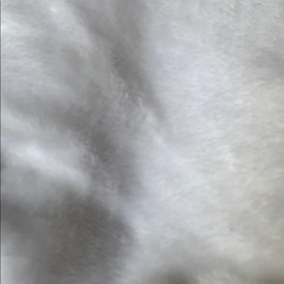 Meet your Posher, Julia - Picture 1 of 1